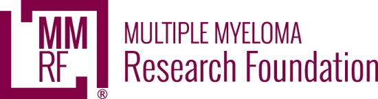 Multiple Myeloma Research Foundation Multiple Myeloma Research Foundation