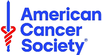 American Cancer Society American Cancer Society, logo