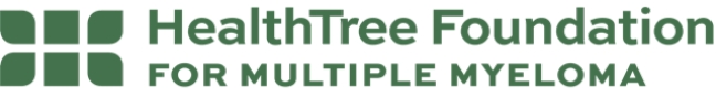 HealthTree Foundation for Multiple Myeloma HealthTree Foundation for Multiple Myeloma