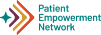 Patient Empowerment Network (PEN) Patient Empowerment Network (PEN), logo