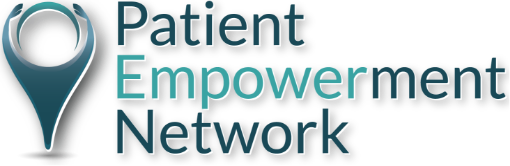 Patient Empowerment Network (PEN) Patient Empowerment Network (PEN)
